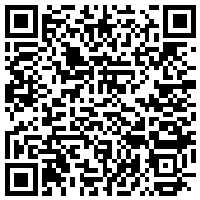QR Code for bitcoin:bitcoin:bitcoin:bitcoin:bitcoin:bitcoin:bitcoin:dash:XvyEZB6CHf4dWBAP2oREw7Lz9kPVEdkX6Z