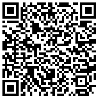 QR Code for bitcoin:bitcoin:bitcoin:bitcoin:bitcoin:bitcoin:bitcoin:dash:XvyFkCZCVFtfUDqsCyknqnPyD3EFMdS9NF
