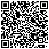 QR Code for bitcoin:bitcoin:bitcoin:bitcoin:bitcoin:bitcoin:bitcoin:dash:XvyFsTMw66rfKmamaoCAGAQFXN7sJKuTdC