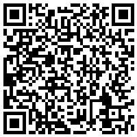 QR Code for bitcoin:bitcoin:bitcoin:bitcoin:bitcoin:bitcoin:bitcoin:dash:XvyFuz3m1txJ5XQexygMdWH8PxjFuc2XRL