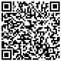 QR Code for bitcoin:bitcoin:bitcoin:bitcoin:bitcoin:bitcoin:bitcoin:dash:XvyLJRbKKEdcE28jueq8a71dNeT7KXFzXr