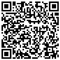 QR Code for bitcoin:bitcoin:bitcoin:bitcoin:bitcoin:bitcoin:bitcoin:dash:XvyLWNLDbfq12LoW5xaUSbLeGHWAPCyMD5