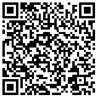 QR Code for bitcoin:bitcoin:bitcoin:bitcoin:bitcoin:bitcoin:bitcoin:dash:XvyLtFsyrdFTQQhhBsjg9UG8mvbeS8aX1J