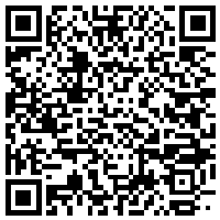 QR Code for bitcoin:bitcoin:bitcoin:bitcoin:bitcoin:bitcoin:bitcoin:dash:XvyMXHyERdQ2J8JF8osaedALf6yfuwjv3U