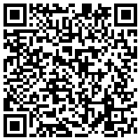 QR Code for bitcoin:bitcoin:bitcoin:bitcoin:bitcoin:bitcoin:bitcoin:dash:XvyPyZmiZZX2mCZQ1F3LLgdpuqdB7hPB1i