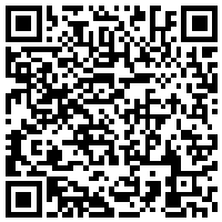 QR Code for bitcoin:bitcoin:bitcoin:bitcoin:bitcoin:bitcoin:bitcoin:dash:XvyQBs5K6mqSLmnUk91yt5GGozd5LEXeqT