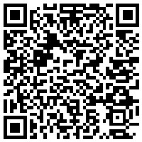 QR Code for bitcoin:bitcoin:bitcoin:bitcoin:bitcoin:bitcoin:bitcoin:dash:XvyTaWT6exV7wtPfiCUf7DvWxFp2mTRNFf