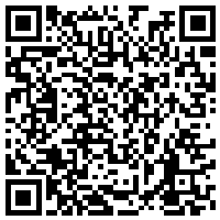 QR Code for bitcoin:bitcoin:bitcoin:bitcoin:bitcoin:bitcoin:bitcoin:dash:XvyTkVJu7YA4xWs7S6ULVqwp1pFY4rGR4Y