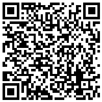 QR Code for bitcoin:bitcoin:bitcoin:bitcoin:bitcoin:bitcoin:bitcoin:dash:XvyUDGtfm99EQLWp4pvGcg6aGPd5DyD7bQ