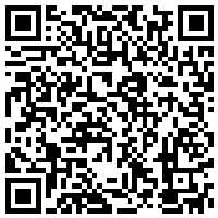 QR Code for bitcoin:bitcoin:bitcoin:bitcoin:bitcoin:bitcoin:bitcoin:dash:XvyUgDd4MpBFcpCTmyPyDVGpa4scbUaGTd