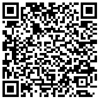 QR Code for bitcoin:bitcoin:bitcoin:bitcoin:bitcoin:bitcoin:bitcoin:dash:XvyUxM1iVSBXsVfiWNQfbPyyx9yyyiajCV