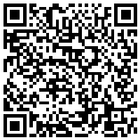 QR Code for bitcoin:bitcoin:bitcoin:bitcoin:bitcoin:bitcoin:bitcoin:dash:XvyVH5SMB3GPnbiC8icgDG6SvaLeFQRXvJ