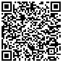 QR Code for bitcoin:bitcoin:bitcoin:bitcoin:bitcoin:bitcoin:bitcoin:dash:XvyW2kAwG6WViXVU7PUYrbVXHrrdTfWgd6