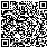 QR Code for bitcoin:bitcoin:bitcoin:bitcoin:bitcoin:bitcoin:bitcoin:dash:XvyWWTWZ14gPKeyuKdbenUpWECYiGKQnbD