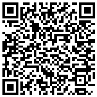 QR Code for bitcoin:bitcoin:bitcoin:bitcoin:bitcoin:bitcoin:bitcoin:dash:XvyXVtFbfitpYJ822jVmopf24gE7MSs59a