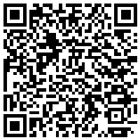 QR Code for bitcoin:bitcoin:bitcoin:bitcoin:bitcoin:bitcoin:bitcoin:dash:XvyYxuuoQjWtPdwPwMDGt3QQJSZxvmPsHP