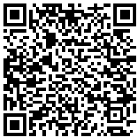 QR Code for bitcoin:bitcoin:bitcoin:bitcoin:bitcoin:bitcoin:bitcoin:dash:XvyZ27ddMw3horWnQnc4YhtpmWmsgLFKdi