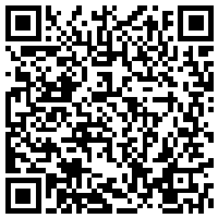 QR Code for bitcoin:bitcoin:bitcoin:bitcoin:bitcoin:bitcoin:bitcoin:dash:XvyZaZGDKpiwevKhToFysGLBKCaEyP1dHD