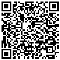 QR Code for bitcoin:bitcoin:bitcoin:bitcoin:bitcoin:bitcoin:bitcoin:dash:XvyahcnieeiWPN5bgU7LsyPbjZwXPyQSmg