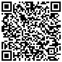 QR Code for bitcoin:bitcoin:bitcoin:bitcoin:bitcoin:bitcoin:bitcoin:dash:Xvye8saYJ5iBKEk5bnU5FTwJUP2KHumLjx