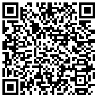 QR Code for bitcoin:bitcoin:bitcoin:bitcoin:bitcoin:bitcoin:bitcoin:dash:Xvye9wNwjAcdnEjMHTpySyf6BUobeQjEif