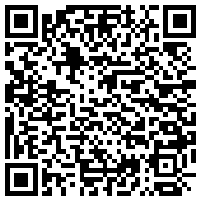 QR Code for bitcoin:bitcoin:bitcoin:bitcoin:bitcoin:bitcoin:bitcoin:dash:XvyeCR642ss3ZfXTdTNdCvYaKMC8a4BsgY