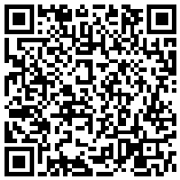 QR Code for bitcoin:bitcoin:bitcoin:bitcoin:bitcoin:bitcoin:bitcoin:dash:XvyfaR324S1C3XfAowmQJG8AAmx2dXPZQA