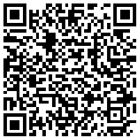 QR Code for bitcoin:bitcoin:bitcoin:bitcoin:bitcoin:bitcoin:bitcoin:dash:XvyhGRUM99c9Goh46jpsRmdPiUEAPfJMtB
