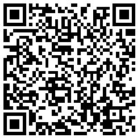 QR Code for bitcoin:bitcoin:bitcoin:bitcoin:bitcoin:bitcoin:bitcoin:dash:XvyixrhDZEPe2EYWzQyHS54FUcukf5GoLS
