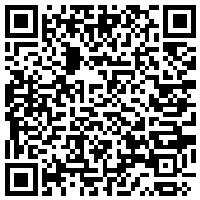 QR Code for bitcoin:bitcoin:bitcoin:bitcoin:bitcoin:bitcoin:bitcoin:dash:XvyjRGVDbFkhtb4dEDYkoBfwVKVRGY1HsZ