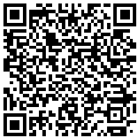 QR Code for bitcoin:bitcoin:bitcoin:bitcoin:bitcoin:bitcoin:bitcoin:dash:XvyjdvVvoV1aAugR7D3XRiYH7dGLXM1EUa