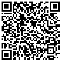 QR Code for bitcoin:bitcoin:bitcoin:bitcoin:bitcoin:bitcoin:bitcoin:dash:XvymNHLhgdvEQyRHsynDRhCbP55aH2rbUp