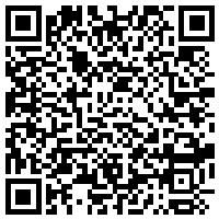 QR Code for bitcoin:bitcoin:bitcoin:bitcoin:bitcoin:bitcoin:bitcoin:dash:XvynNaLZ2DBGAssHYFzTGFhHAmujaHLhkX