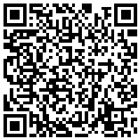 QR Code for bitcoin:bitcoin:bitcoin:bitcoin:bitcoin:bitcoin:bitcoin:dash:XvypQfjRutF3oeffGV82SYGCZaTYYh3xAV