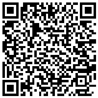 QR Code for bitcoin:bitcoin:bitcoin:bitcoin:bitcoin:bitcoin:bitcoin:dash:Xvys9pdsb48d9SJu5ijapU5phdaHwp6myD