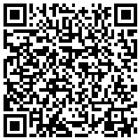 QR Code for bitcoin:bitcoin:bitcoin:bitcoin:bitcoin:bitcoin:bitcoin:dash:XvyvMPPc6bbpz1Xei8r5x2B2ENYFqfRZnD