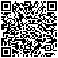 QR Code for bitcoin:bitcoin:bitcoin:bitcoin:bitcoin:bitcoin:bitcoin:dash:XvyxXJ4bXsHHMNM2do8rGSHigP98jsTYKA