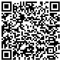 QR Code for bitcoin:bitcoin:bitcoin:bitcoin:bitcoin:bitcoin:bitcoin:dash:XvyyCwEb1CE66W8Jmo1z56T722HASn2FPH