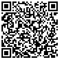 QR Code for bitcoin:bitcoin:bitcoin:bitcoin:bitcoin:bitcoin:bitcoin:dash:XvyyZghHTZprEGZWfGeNtAQBxCda2ywRMF