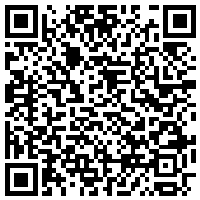 QR Code for bitcoin:bitcoin:bitcoin:bitcoin:bitcoin:bitcoin:bitcoin:dash:XvyypvBbu2ouxZDyLMmWBZoCxVWEB2aLZB