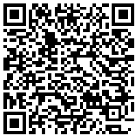 QR Code for bitcoin:bitcoin:bitcoin:bitcoin:bitcoin:bitcoin:bitcoin:dash:Xvz28pioKoFkW6334HTzFp4f5LXRbQgDRP