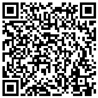 QR Code for bitcoin:bitcoin:bitcoin:bitcoin:bitcoin:bitcoin:bitcoin:dash:Xvz71JJ6zaKqF2cb2pZPp2PyAxNVdS1iz3