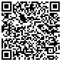 QR Code for bitcoin:bitcoin:bitcoin:bitcoin:bitcoin:bitcoin:bitcoin:dash:Xvz98RfVdqQ28fBt7EdRL2aR18KC71nboL