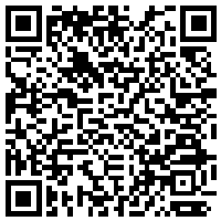 QR Code for bitcoin:bitcoin:bitcoin:bitcoin:bitcoin:bitcoin:bitcoin:dash:XvzAP5kTAHWa38DcJEEpFSwdJs53SHafpZ