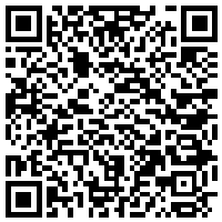 QR Code for bitcoin:bitcoin:bitcoin:bitcoin:bitcoin:bitcoin:bitcoin:dash:XvzB2Yo3avB3ENcheyQ6onenCAPEkjepnb