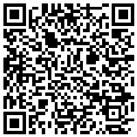 QR Code for bitcoin:bitcoin:bitcoin:bitcoin:bitcoin:bitcoin:bitcoin:dash:XvzB3S4Pi2vjzwMYqtAp2LyMoMm3MWAtGT