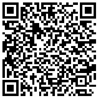 QR Code for bitcoin:bitcoin:bitcoin:bitcoin:bitcoin:bitcoin:bitcoin:dash:XvzC2CjWbadpr5ctivzApb8pisLsLHnoM7