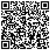 QR Code for bitcoin:bitcoin:bitcoin:bitcoin:bitcoin:bitcoin:bitcoin:dash:XvzDNFUhYBdF2TPiB3qZhySSZ6ocxSs9RG
