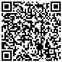 QR Code for bitcoin:bitcoin:bitcoin:bitcoin:bitcoin:bitcoin:bitcoin:dash:XvzFfxqHMJs5L9PMiJ5jDXGGbicoTj6pm7