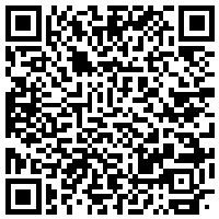 QR Code for bitcoin:bitcoin:bitcoin:bitcoin:bitcoin:bitcoin:bitcoin:dash:XvzG6UuEDehpfuETTimddMYQMxpBiBEh9v
